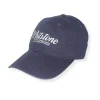 Gorra Hurlintong Whistone Blue