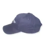 Gorra Hurlintong Whistone Blue