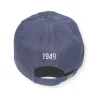 Gorra Hurlintong Whistone Blue