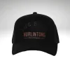 Gorra Hurlintong Life Style