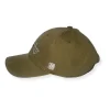 Gorra Hurlintong Clasica Green