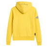 Buzo Amarillo para Hombre Hurlintong Premium