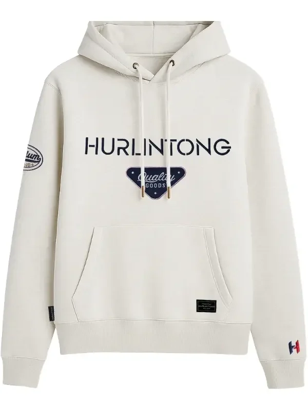 Buzo arena para mujer