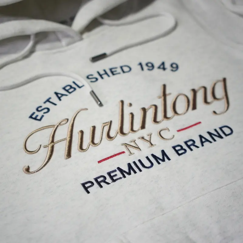 Buzo premium brand para mujer