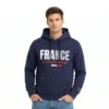 Buzo azul para hombre Selección Francia