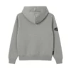 Buzo para hombre Gris NyC