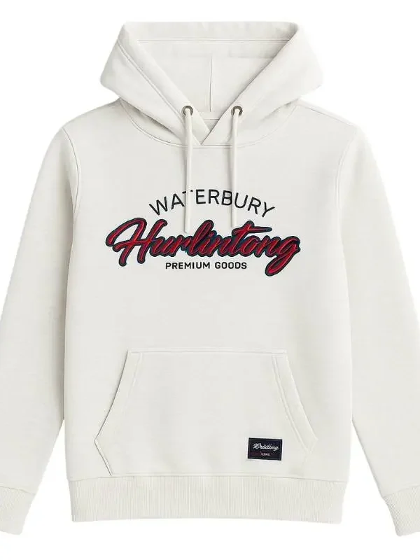 Buzo hombre arena waterbury