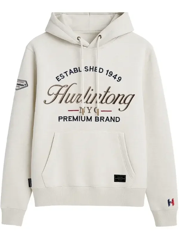 Buzo arena para hombre Premium Brand