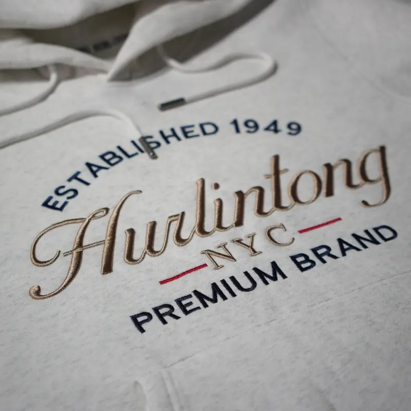 Buzo arena para hombre Premium Brand