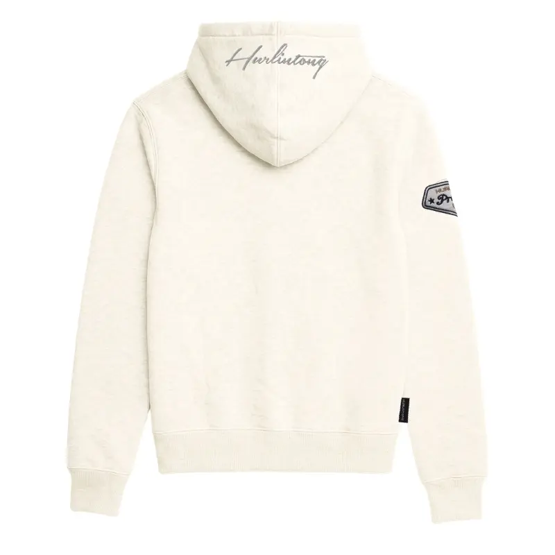 Buzo arena para hombre Premium Brand