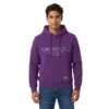Buzo Morado para Hombre Hurlintong Premium
