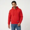 Buzo Rojo para Hombre Hurlintong Premium