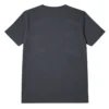 Camiseta Dry fit Gris