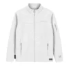Chaqueta de Algodón Arena Jaspe para Hombre Hurlintong Premium
