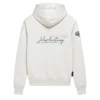 Chaqueta Hoodie Hurlintong Arena
