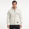 Chaqueta Hoodie Hurlintong Arena