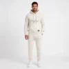 Conjunto Premium Arena Hombre Hurlintong