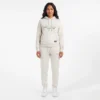 Conjunto Premium Arena Mujer Hurlintong