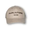 Gorra Hurlintong 1949