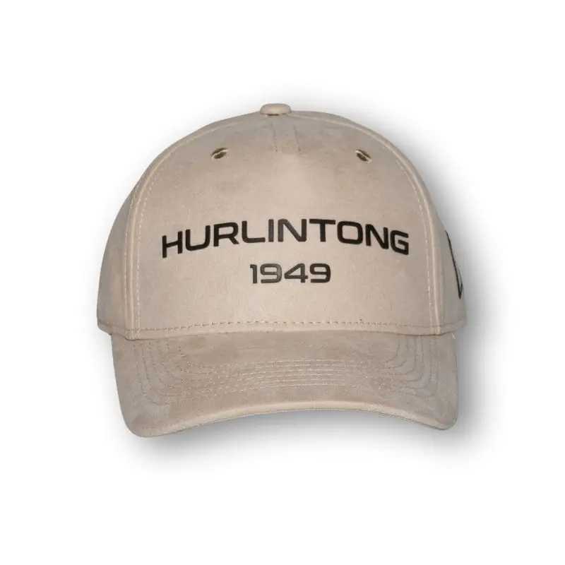 Gorra Hurlintong 1949