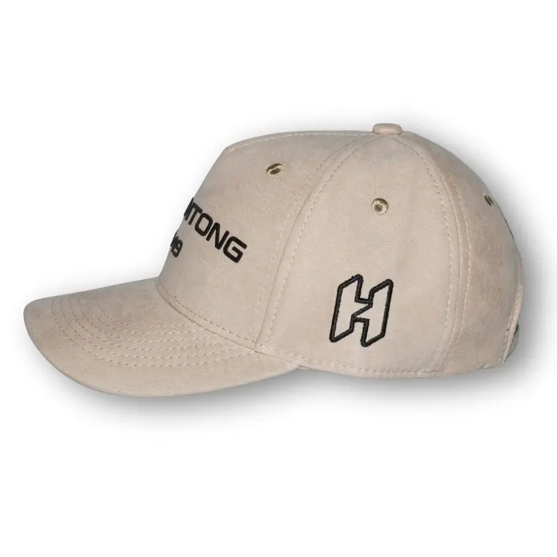 Gorra Hurlintong 1949