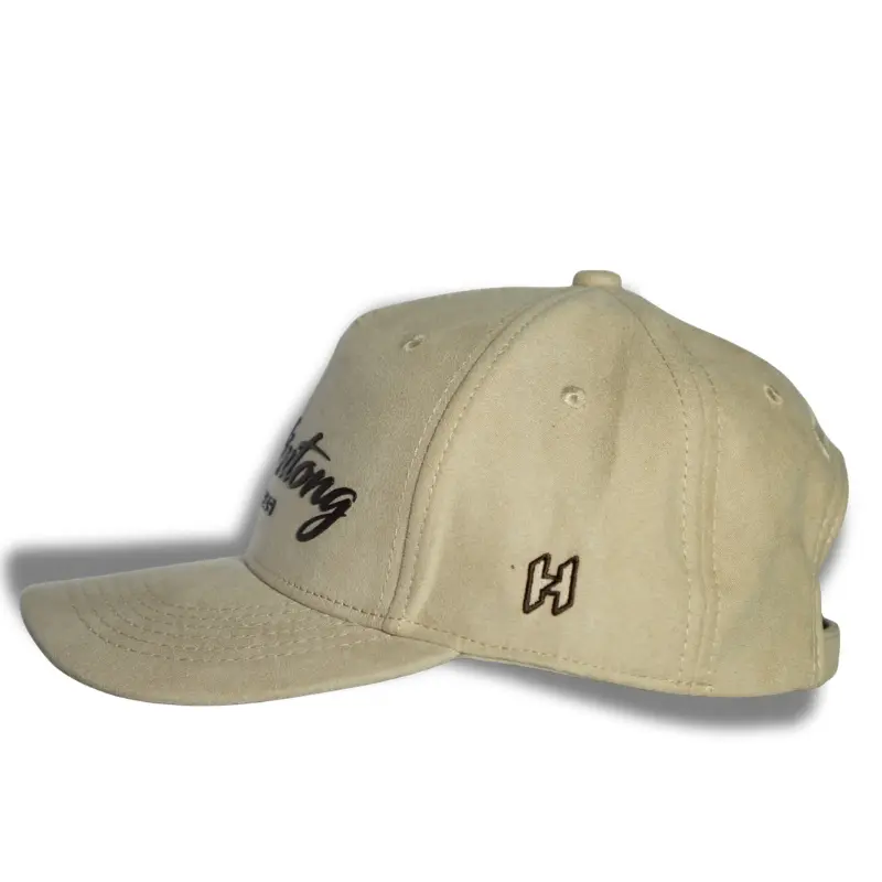 Gorra Est.1949 Hurlintong