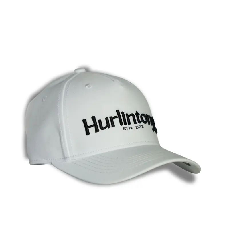 Gorra dpt Hurlintong