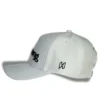 Gorra dpt Hurlintong