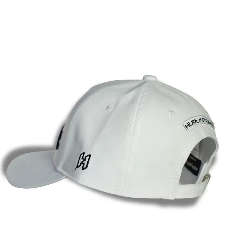 Gorra dpt Hurlintong