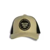 Gorra england Hurlintong