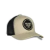 Gorra england Hurlintong