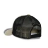 Gorra england Hurlintong
