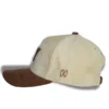 Gorra NY Hurlintong Premium