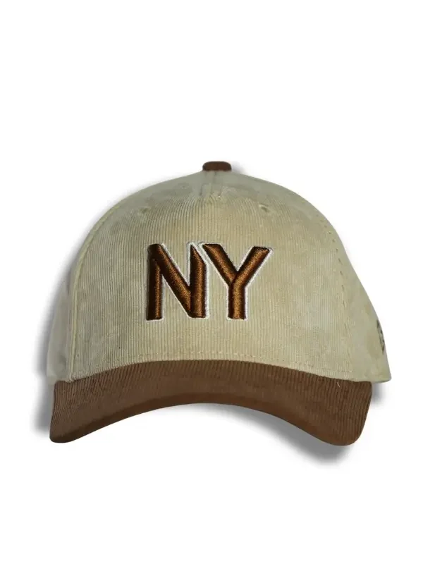 Gorra NY Hurlintong Premium