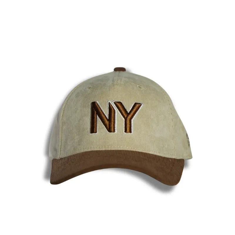 Gorra NY Hurlintong Premium