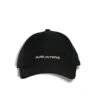 Gorra New York Hurlintong Premium
