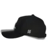 Gorra New York Hurlintong Premium