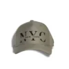 Gorra NYC Hurlintong Premium