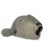 Gorra NYC Hurlintong Premium
