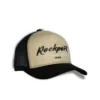 Gorra Rockport Hurlintong Premium