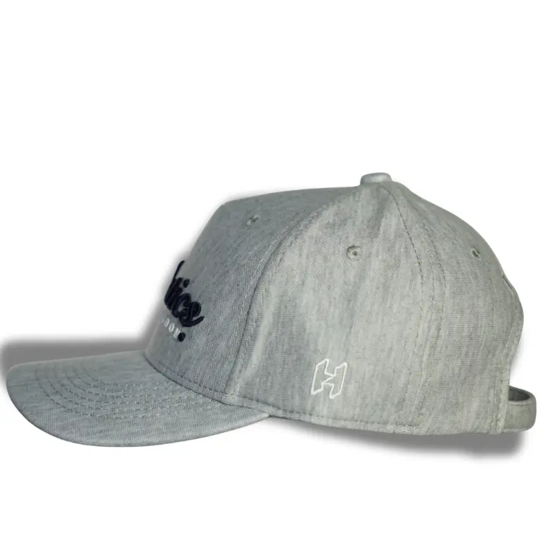 Gorra Hurlintong atletics 4 Gorra Athletics Hurlintong Premium