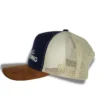 Gorra dunottar Hurlintong