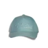 Gorra industries Hurlintong