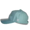 Gorra industries Hurlintong