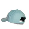 Gorra industries Hurlintong