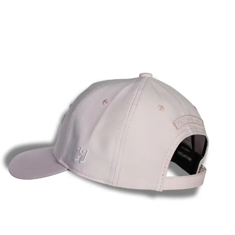 Gorra stirling Hurlintong