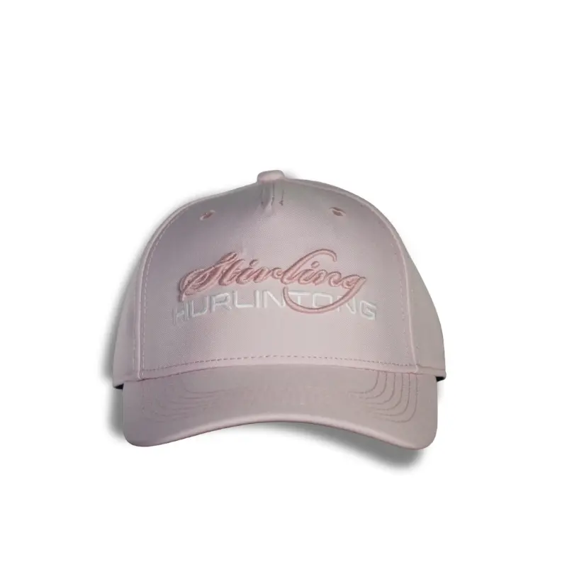 Gorra stirling Hurlintong