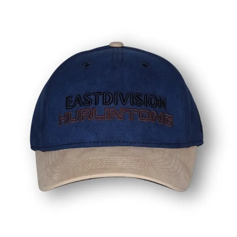 Gorra Hurlintong eastdivision