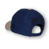 Gorra Hurlintong eastdivision