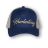 Gorra Hurlintong Classic